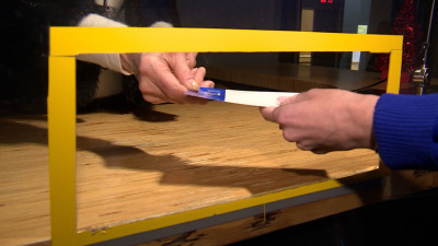 Петербуржцам напомнили о необходимости потратить деньги на Пушкинской карте до 15 декабря