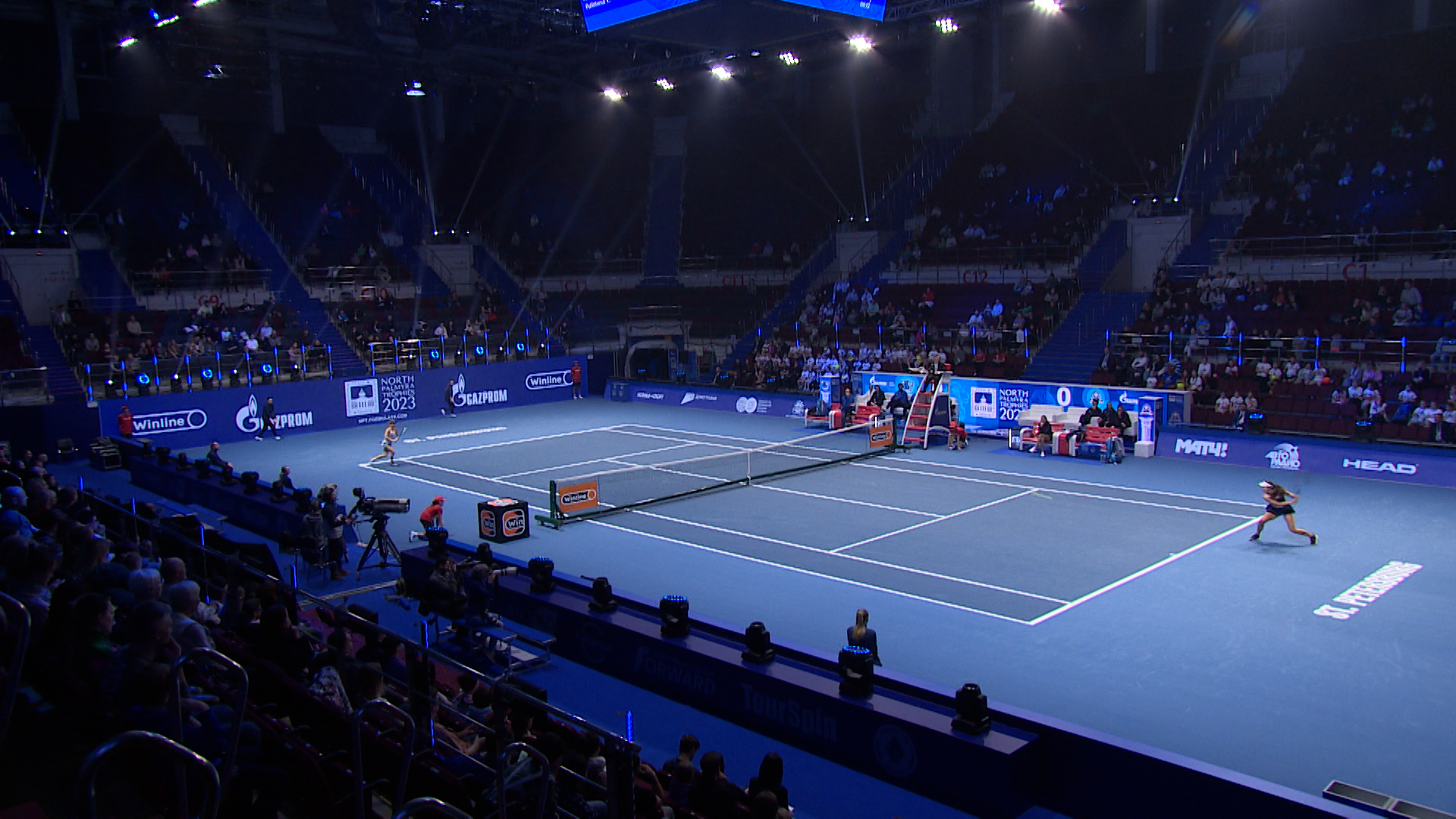 Спортивная команда. Спорткомплекс интернациональный чуй. Ибрагимова алевтина теннис. Северная пальмира соревнования. Александр митяев теннис.