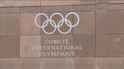 Федерации летних видов спорта просят допустить россиян до парижской Олимпиады