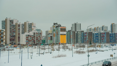 Минстрой РФ не планирует повышать цены на услуги УК за счет граждан