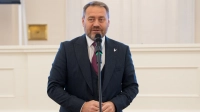 «У нас не такой город»: в ЗакСе Петербурга не поддержали возможный ремейк «Бандитского Петербурга»