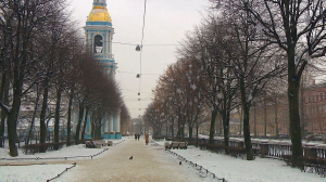 Реставрация Консерватории, юбилей Толстого, Гергиев возглавил Большой. Смыслы и эмоции 2023 года