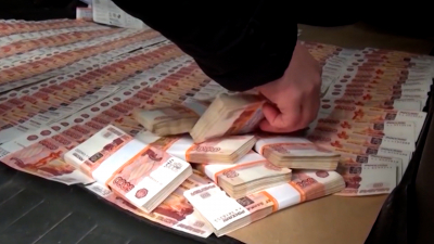 Взятки в криптовалюте и разоблачение мздоимцев: петербуржцам раскрыли секреты борьбы с коррупцией