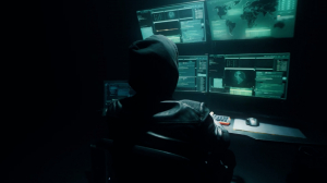 Кто поставит задачу: нейросети — развлечение, помощник или будущий завоеватель мира?