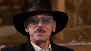 Утро со звездой: народный артист России Михаил Боярский