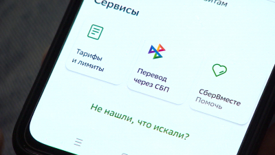 С 1 мая через СБП между своими счетами можно будет переводить до 30 млн рублей без комиссии