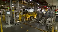 АвтоВАЗ начал производство автомобилей в Азербайджане
