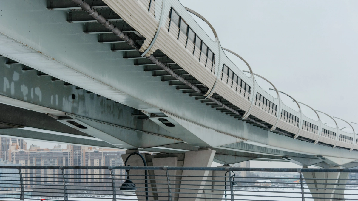 Водителей предупредили об ограничениях на ЗСД с 10 по 12 февраля - tvspb.ru