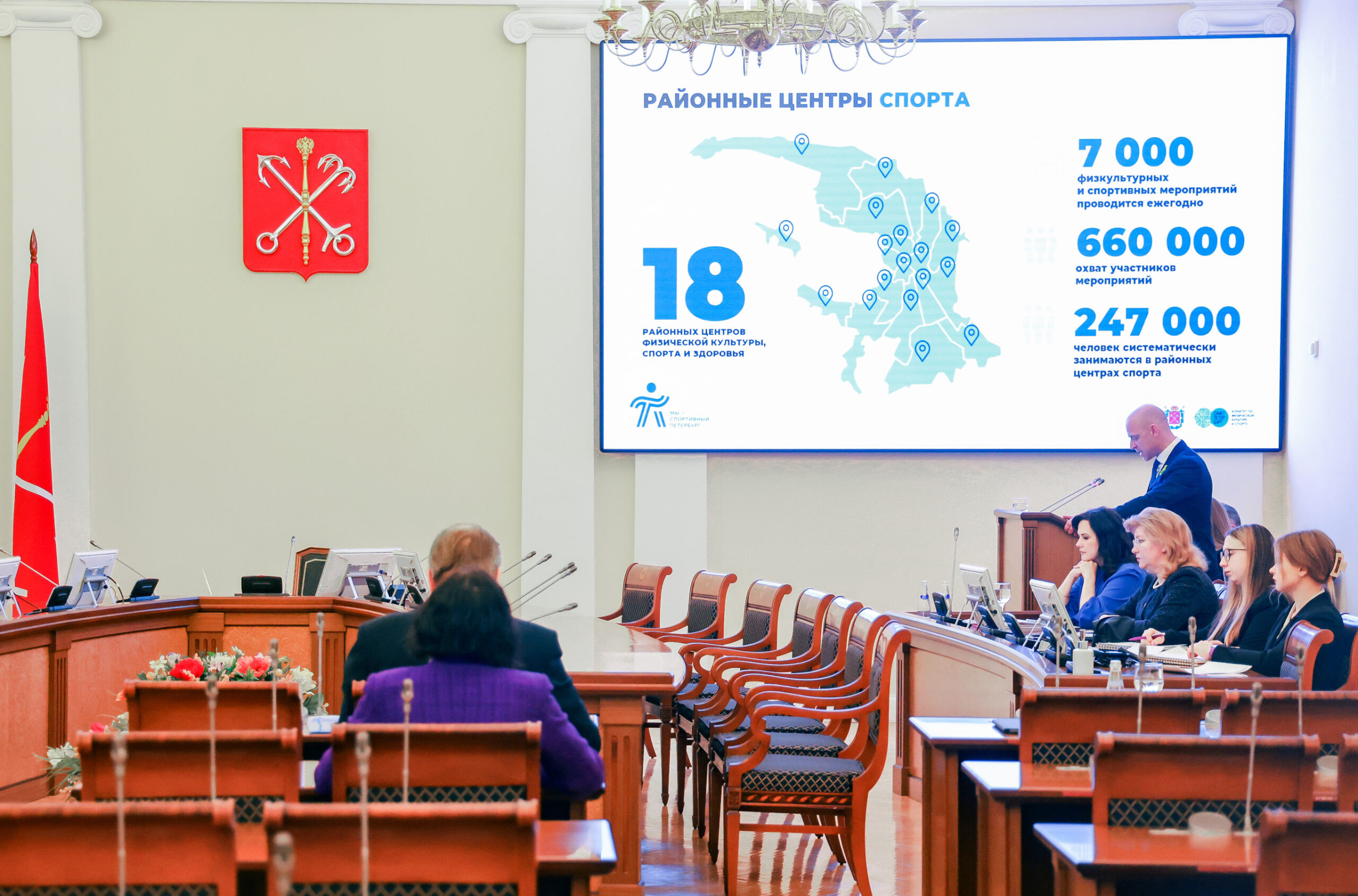 российский союз творческих работников культуры санкт петербург. исторические деятели в искусстве. деятели культуры спбспб. бал в морском корпусе петра великого. знаменитые петербуржцы.