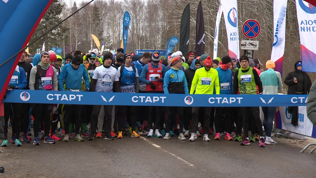 Марафон 5. Марафон 5. Elena zavidovo персонажи. Zavidovo sup challenge 2022 евгений попов. Марафон 5.