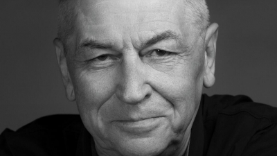 В Петербурге умер известный артист, сыгравший Сталина