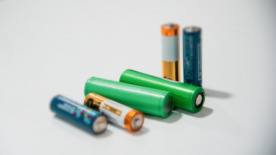 Батарейки и мебель: юрист объяснил, за выброс какого мусора в контейнер у дома грозит штраф