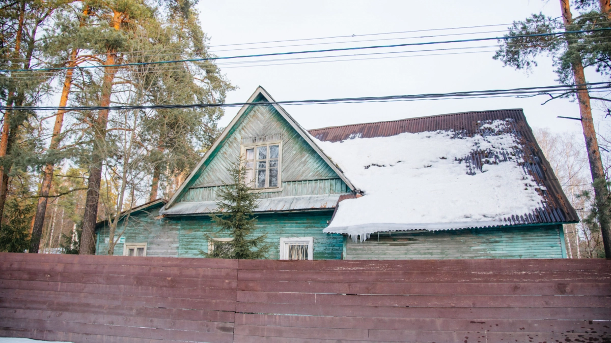 День Тараса Бесонного: что можно и нельзя делать 10 марта - tvspb.ru