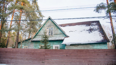 День Василия Капельника: что можно и нельзя делать 13 марта