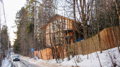 Порфирий Поздний: что можно и нельзя делать 11 марта