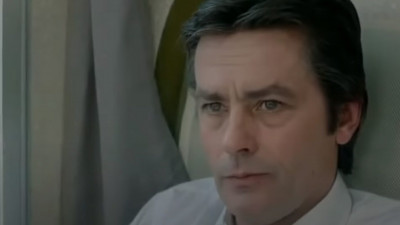 Французский суд ограничил Алена Делона в дееспособности