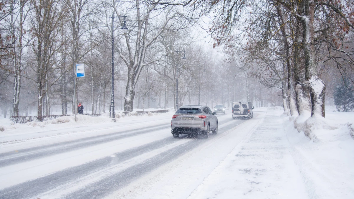 2 градуса в метрах