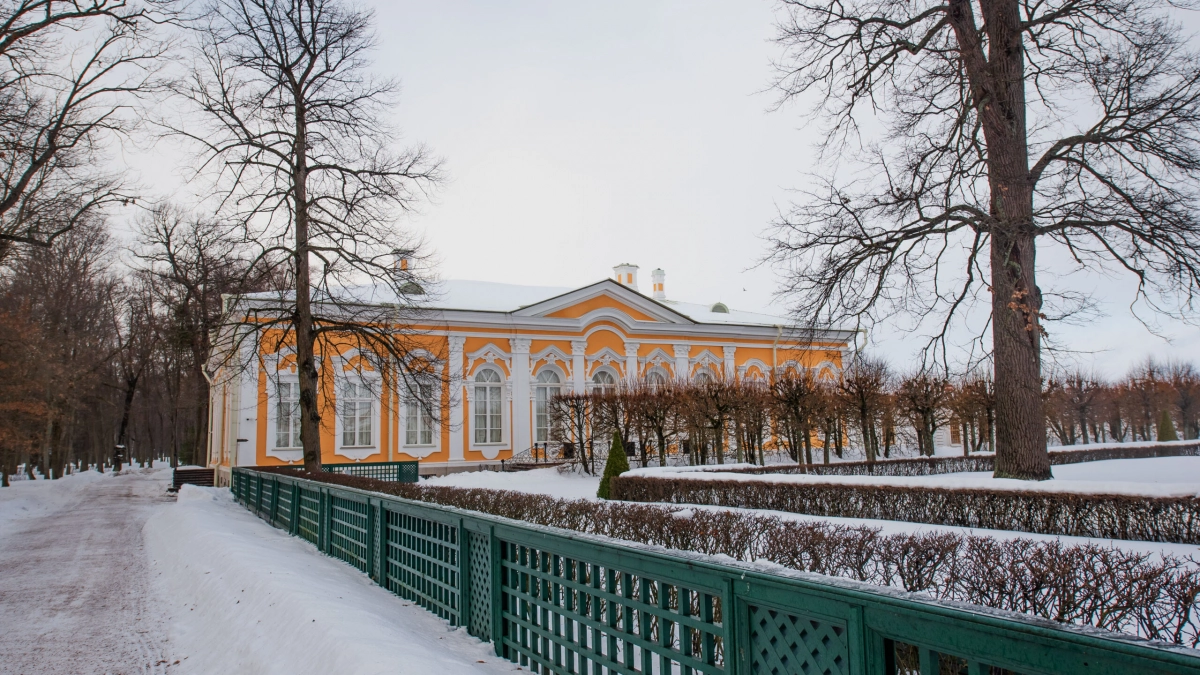 Что произошло в мире, России и Петербурге 1 февраля