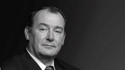 Губернатор Санкт-Петербурга выразил соболезнования в связи с кончиной Олега Виролайнена