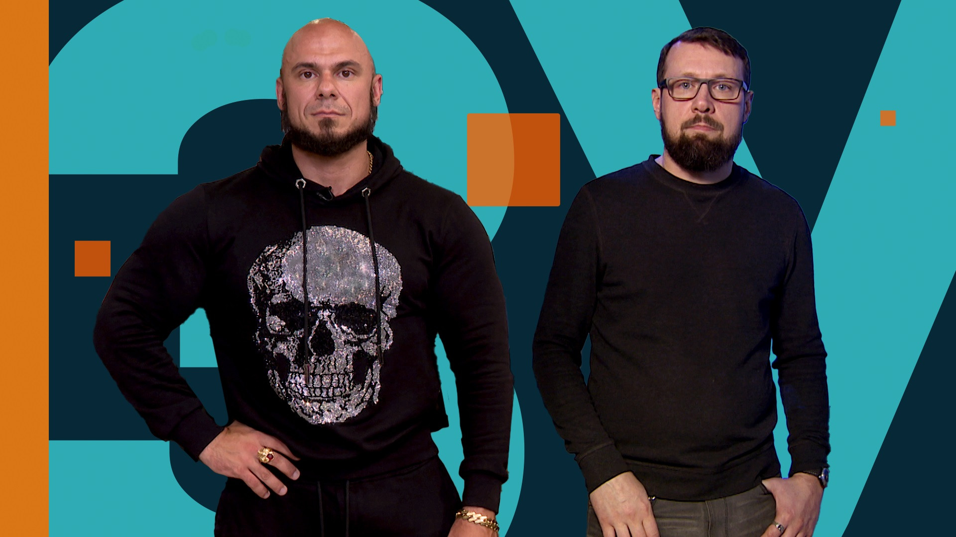 Мастер спортивная одежда