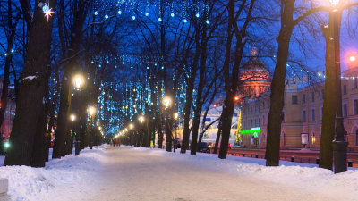 Александр Беглов: Двусторонняя дорожная карта с «Газпромом» насчитывает больше 70 проектов