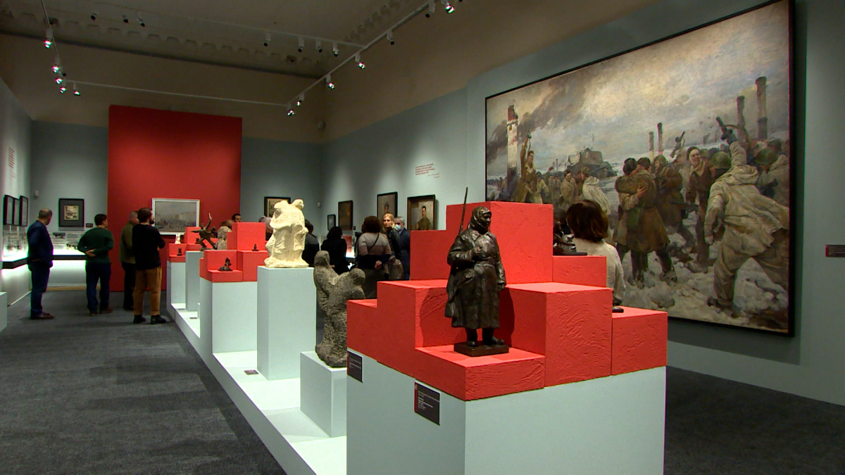 экспозиция в пьесе. третьяковка врубель 2021. экспозиция представлена произведениями. музей бахрушина экспозиция. третьяковская галерея новая третьяковка.