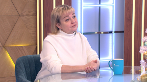 Диспансеризация для работающих граждан