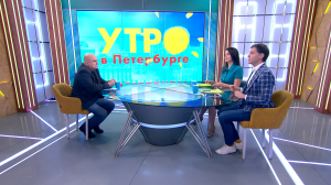 Правило трёх секунд: правила поведения в случае ДТП на скоростной трассе