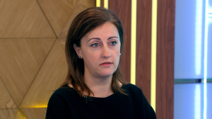 Задержки авиарейсов: как пережить длительное пребывание в аэропорту