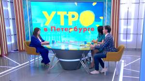 Электронная путёвка: в чём польза для туриста