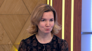 Роскачество выявило фальсификат в консервах печени трески