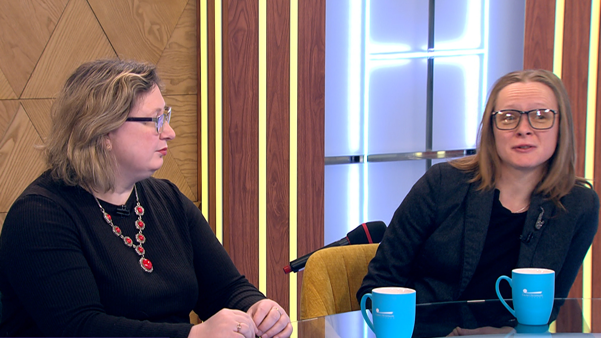 театр кукол без границ. цирковой фестиваль без границ. оркестр цирка симферополь. международный фестиваль без границ. международный фестиваль без границ.