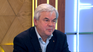 Дышите глубже: петербургские учёные разработали устройство для восстановления после тяжёлых заболеваний лёгких