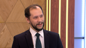 Эрмитаж. Говорим и показываем. Выставка к 100-летию образования Турецкой Республики