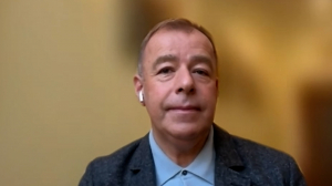 Задержки авиарейсов: права пассажиров чартеров и ответственность туроператора