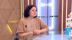 Как вернуться в режим жизни после праздников?