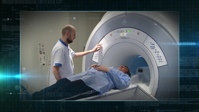 Болезнь Бехтерева: характерные признаки и методы лечения