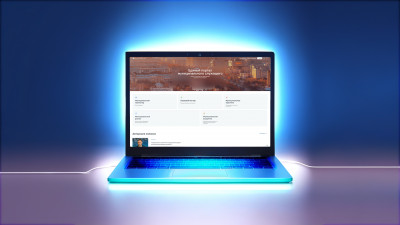Для муниципальных служащих появился свой цифровой портал