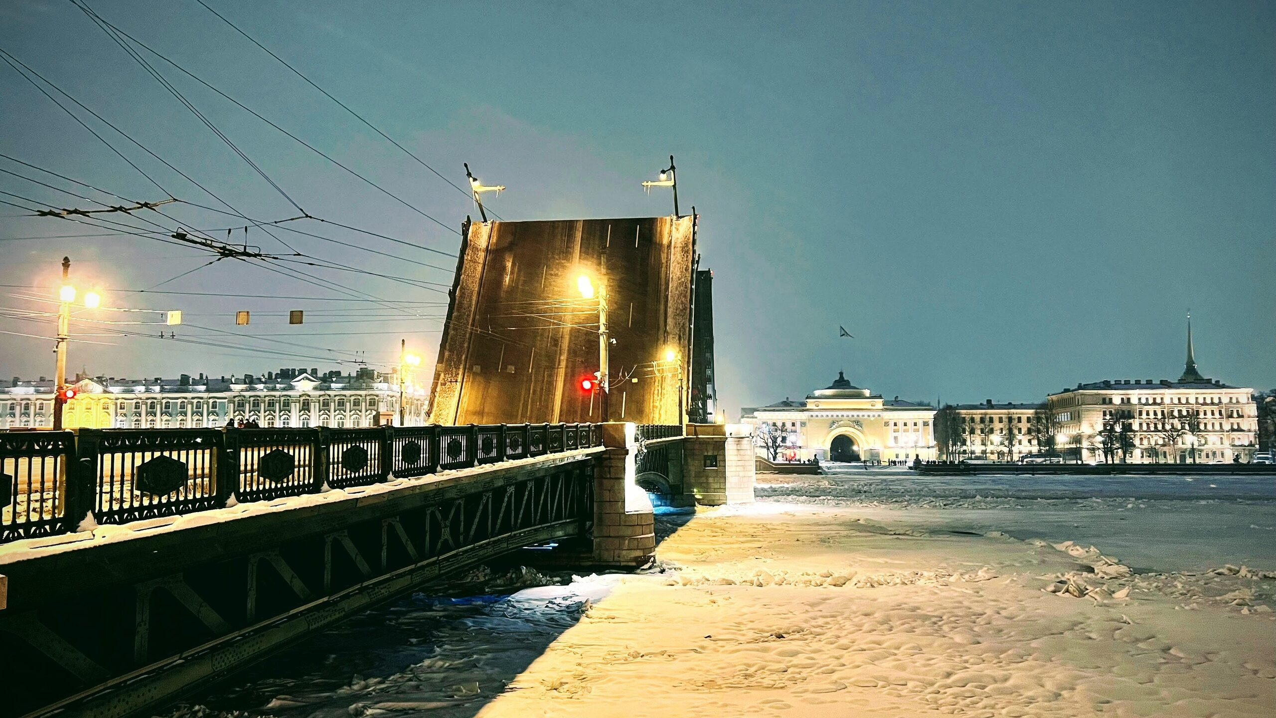 Мостотрест спб разводка мостов. Рукава Невы.