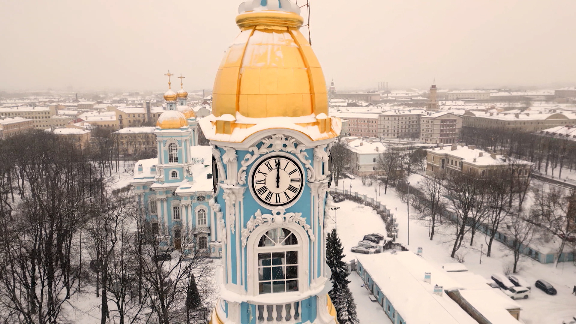 Отделки санкт петербурга