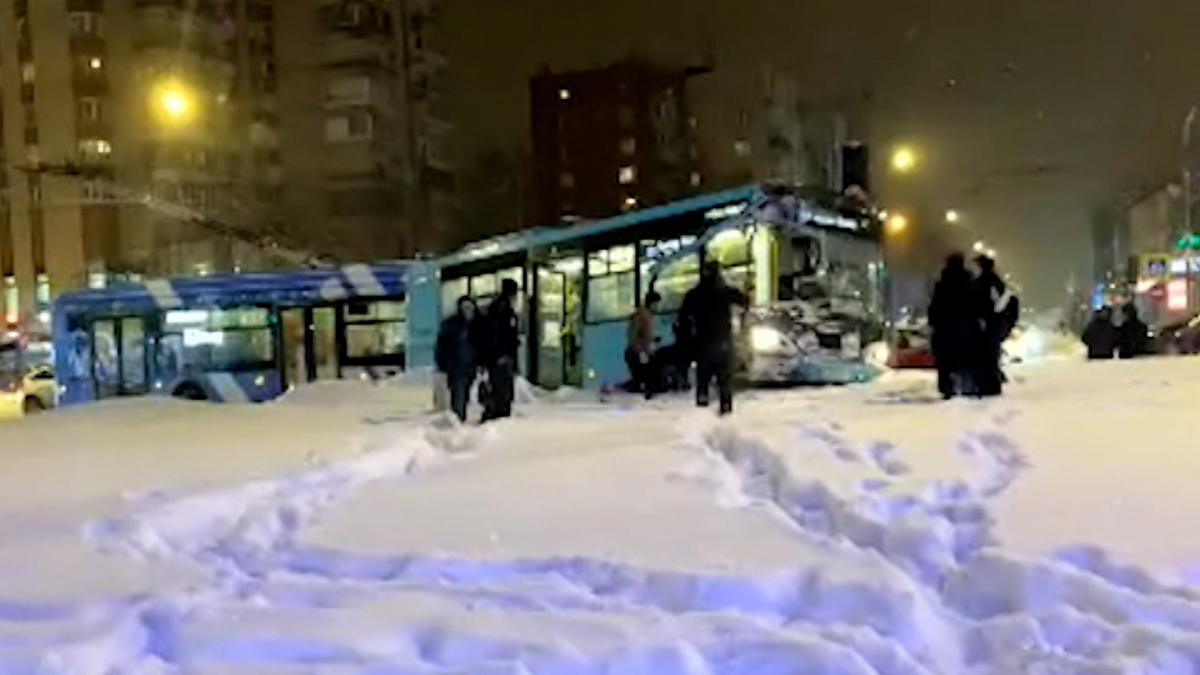 Автобусы ленинск Автобусы ленинск