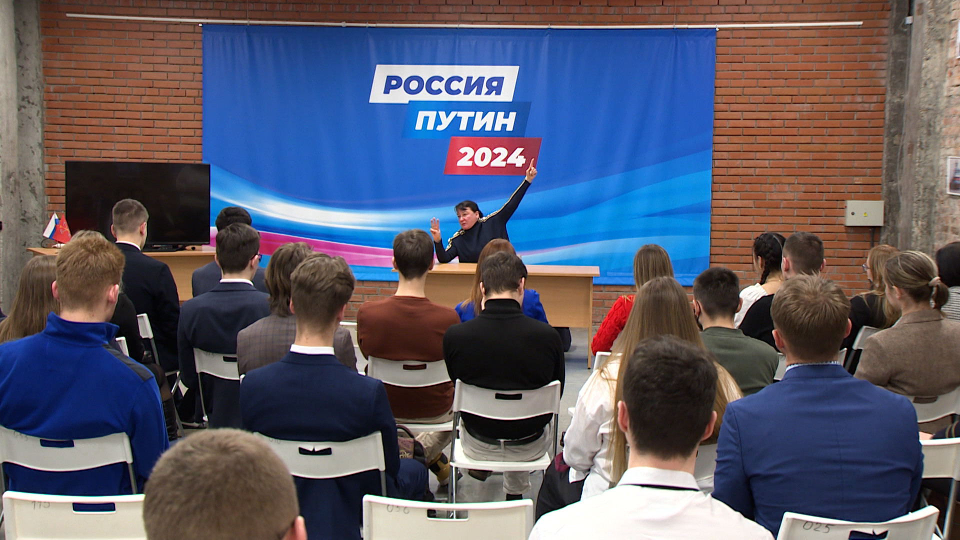 Возможность есть всегда но тут вопрос. Выход есть всегда демотиватор. Уехать из города. Возможность есть всегда но тут вопрос. Возможность есть всегда но тут вопрос.