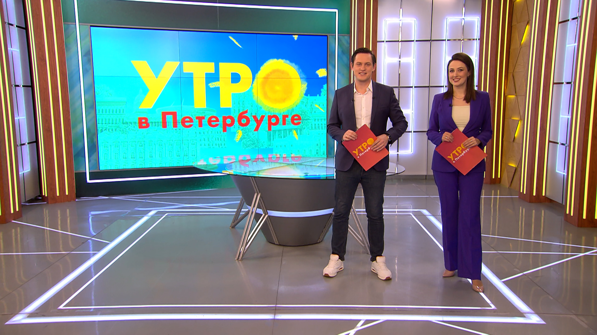 телеканал время программа спб. пеоедасч. телеканал время программа спб. телеканал время программа спб. программа тв газета.