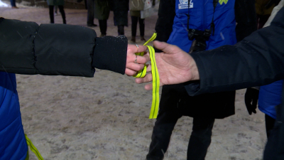 Александр Беглов рассказал о Всероссийских акциях ко Дню полного освобождения от блокады Ленинграда