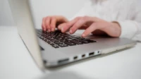 Большинство петербуржцев поддерживают запрет на продажу вейпов