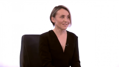 Врач перечислила продукты, которые чаще остальных являются аллергенами