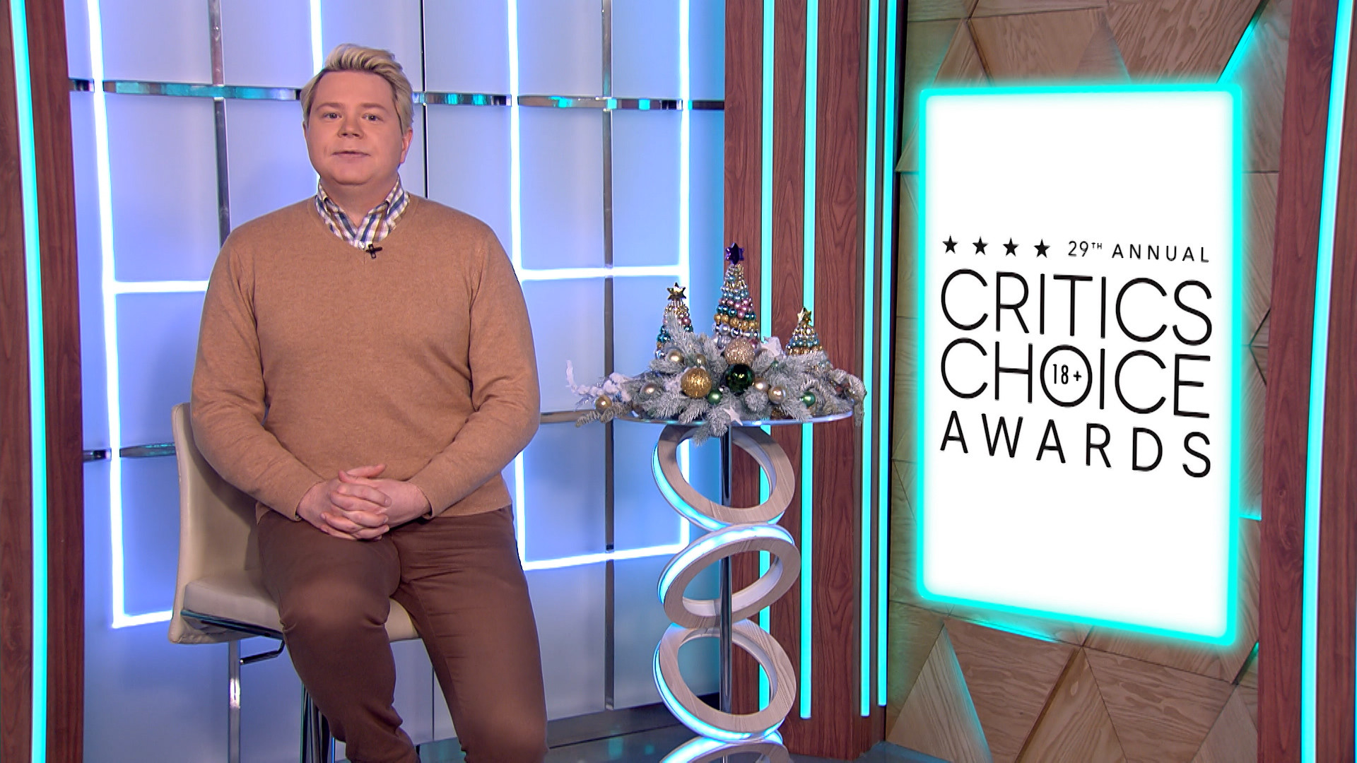 История для всей семьи «Турбозавры. Год дракона»; спортивный байопик о рестлерах «Стальная хватка» и экшен триллер с Лиамом Нисоном «Последний наёмник»