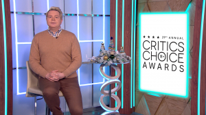 История для всей семьи «Турбозавры. Год дракона»; спортивный байопик о рестлерах «Стальная хватка» и экшен триллер с Лиамом Нисоном «Последний наёмник»