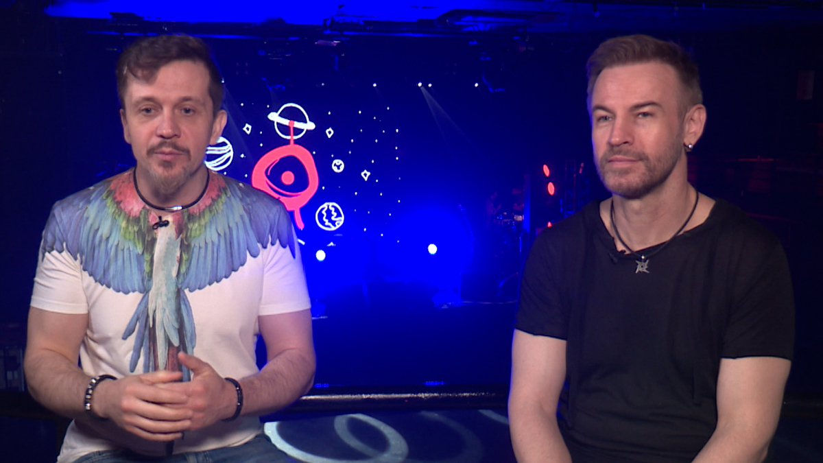 картинки служба технической поддержки. человек в сложной жизненной ситуации. тренинг для подростков. психологическая группа. ответы техподдержки вконтакте.