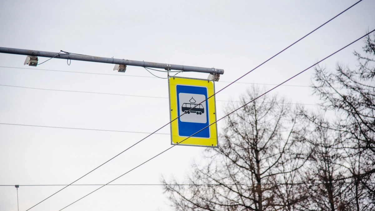 Петербуржцев предупредили об изменениях трамвайного движения по Полюстровскому проспекту - tvspb.ru